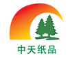 深圳市中天印刷有限公司